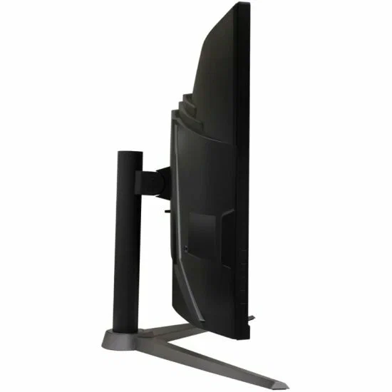 Игровой монитор Acer Nitro ED340CUHbmiipx UM.CE0EE.H01