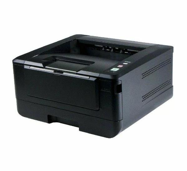 Принтер Avision AP30 000-1051A-0KG