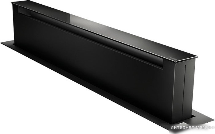 Кухонная вытяжка Elica Pandora BL/F/90 [PRF0120979]