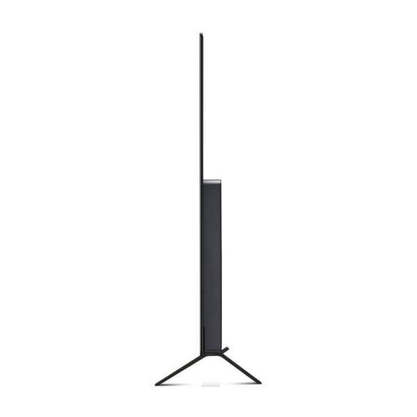 OLED телевизор LG OLED B4 OLED65B4RLA