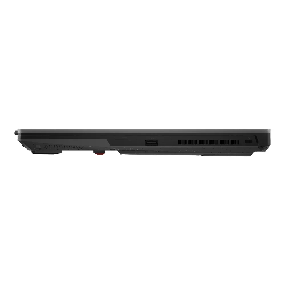 Игровой ноутбук ASUS TUF Gaming F17 FX707VI-HX106