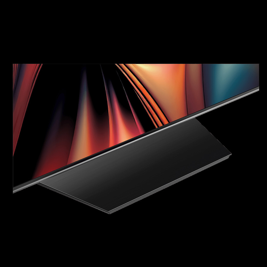 MiniLED телевизор Hisense 85U7NQ