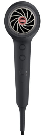 Фен Philips BHD504/00