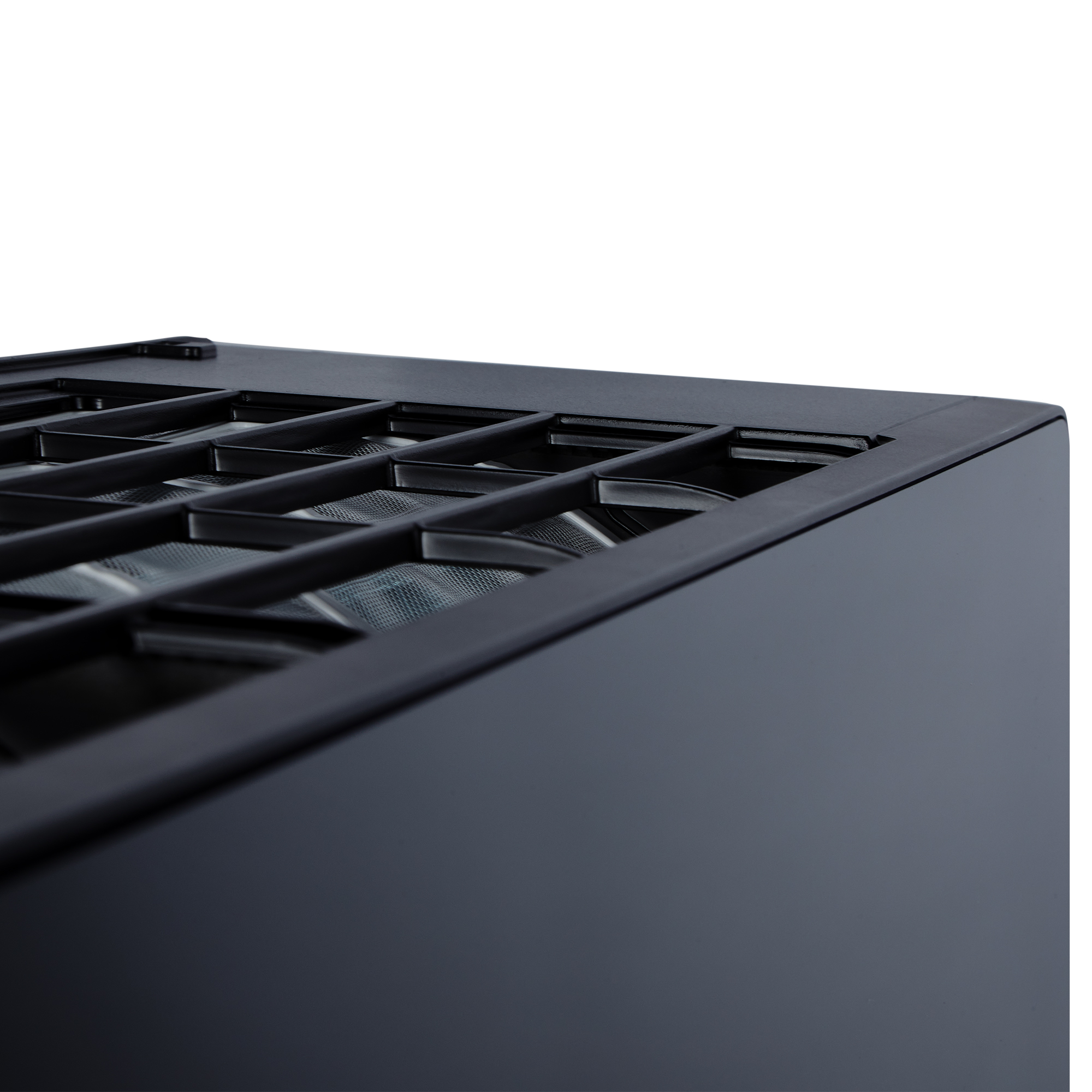 Кондиционер Electrolux Onix Super DC EACS/I-24HIX-BLACK/N8
