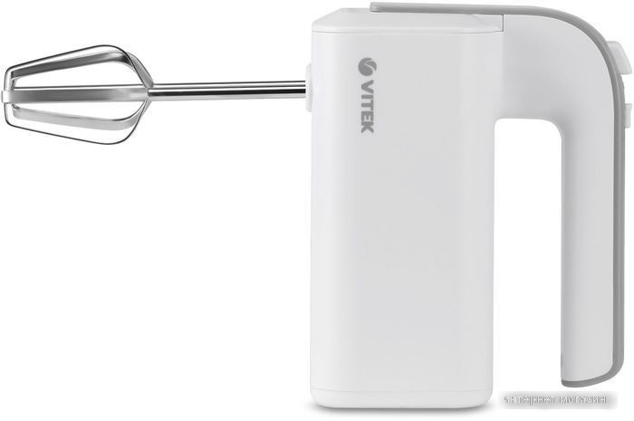 Миксер Vitek VT-1420