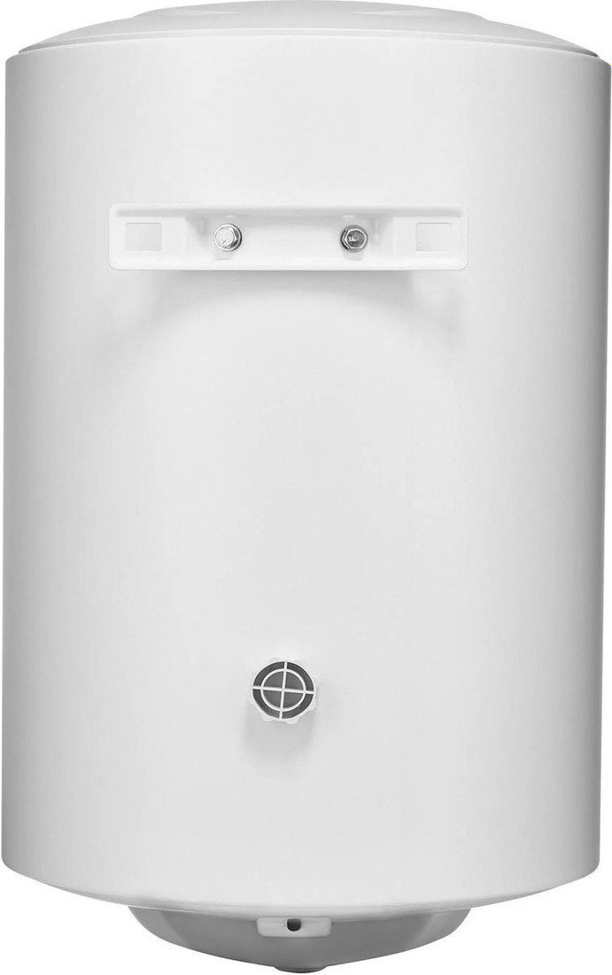 Накопительный электрический водонагреватель Ballu BWH/S 50 Legacy
