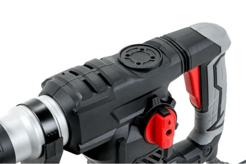 Перфоратор P.I.T PBH32-C5