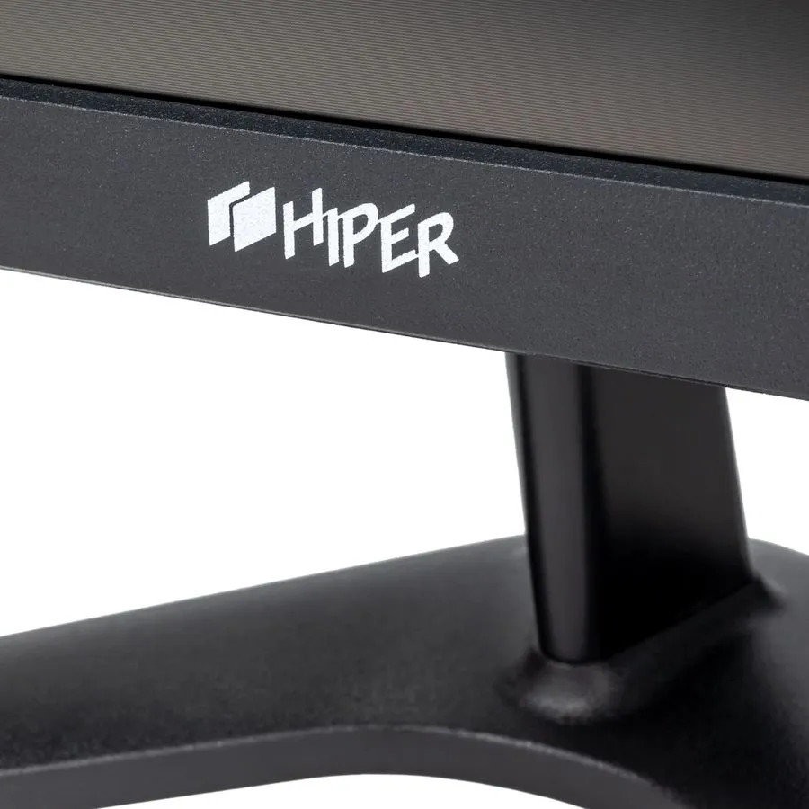 Монитор Hiper EasyView FH2402