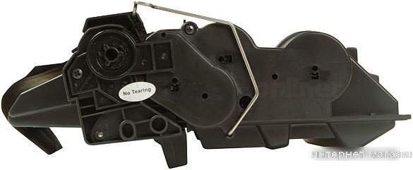 Картридж CACTUS CS-Q6511A