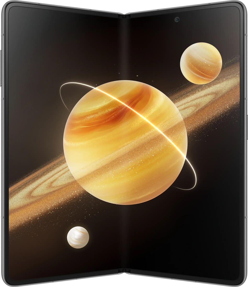 Смартфон HONOR Magic V3 12GB/512GB международная версия (зеленая тундра)