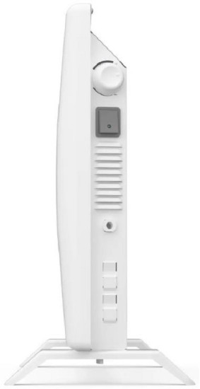 Конвектор Royal Clima Ribera Econo REC-RE1000M