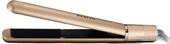 Выпрямитель RED Solution RCI-237