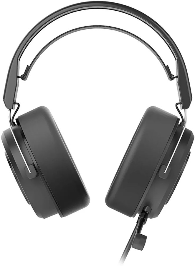 Наушники A4Tech Bloody G535 (черный)