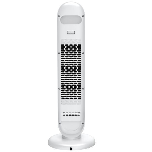 Тепловентилятор Royal Clima Colonnato RFH-C2000DC-WT