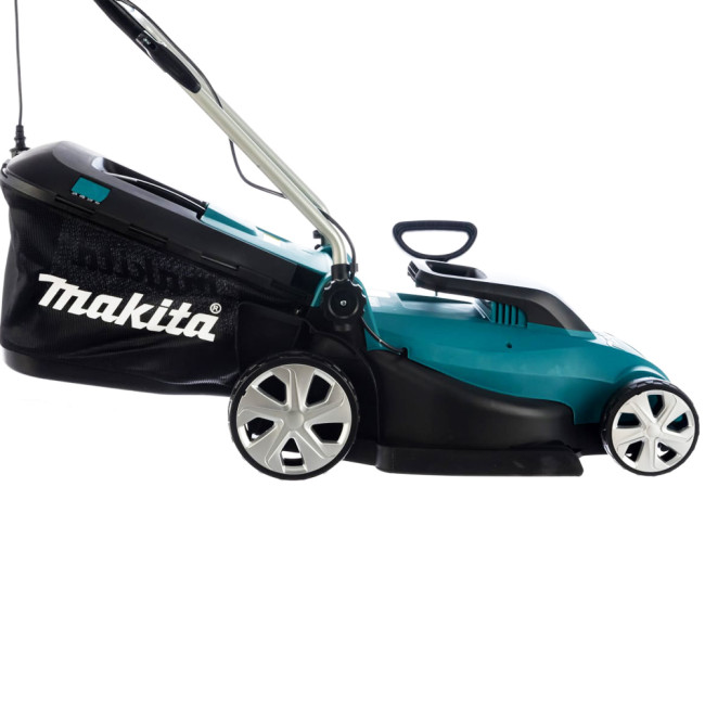 Колёсная газонокосилка Makita ELM4120