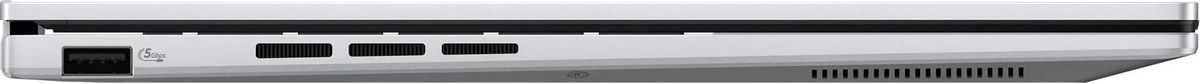 Ноутбук ASUS Zenbook 14 OLED UX3405MA-QD026W
