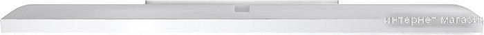 Светильник-тарелка Yeelight Comet Ceiling Light C235
