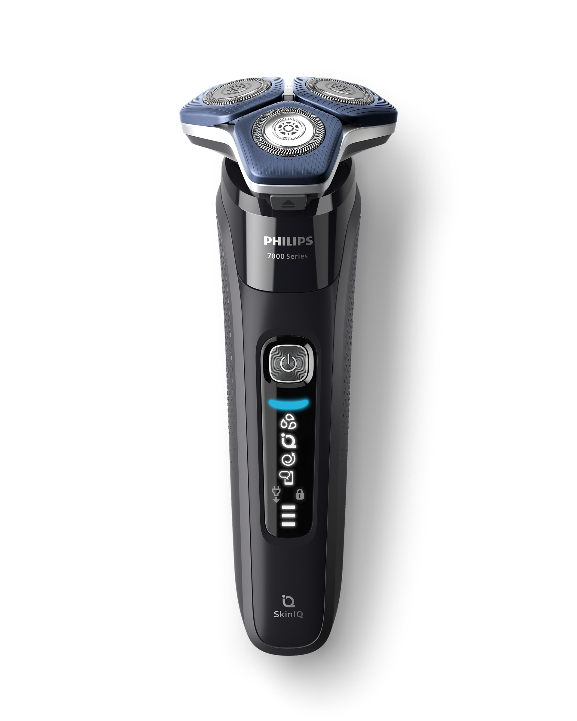 Электробритва Philips S7886/35