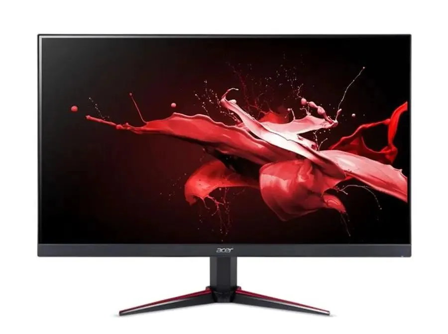 Игровой монитор Acer Nitro VG270M3bmiipx UM.HV0EE.303