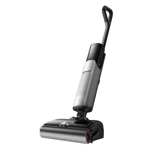 Вертикальный моющий пылесос Trouver Wet and Dry Vacuum X4 Pro