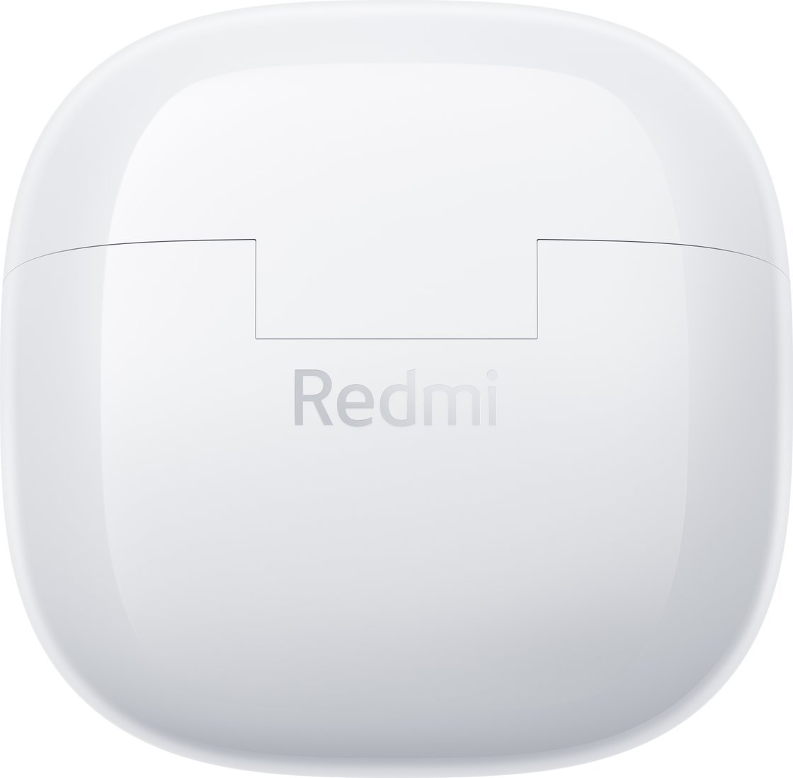 Наушники Xiaomi Redmi Buds 6 Lite M2349E1 (белый, международная версия)