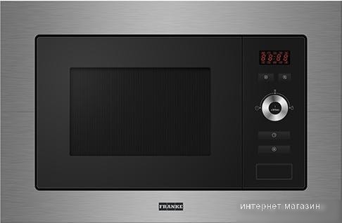 Микроволновая печь Franke FSL 20 MW XS