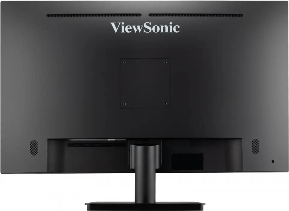 Монитор ViewSonic VA3209-2K-MHD