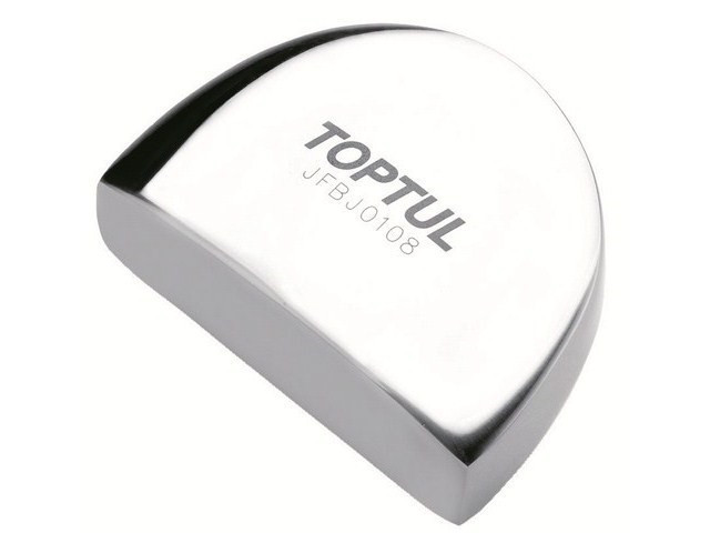 Специнструмент Toptul JFBJ0108 1 предмет