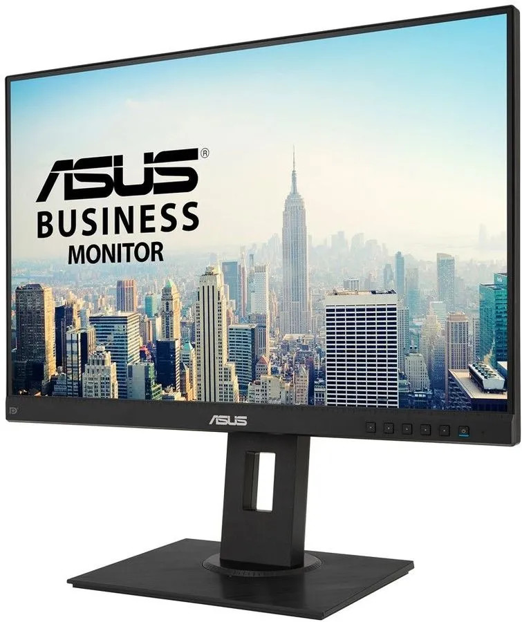 Монитор ASUS BE24WQLB