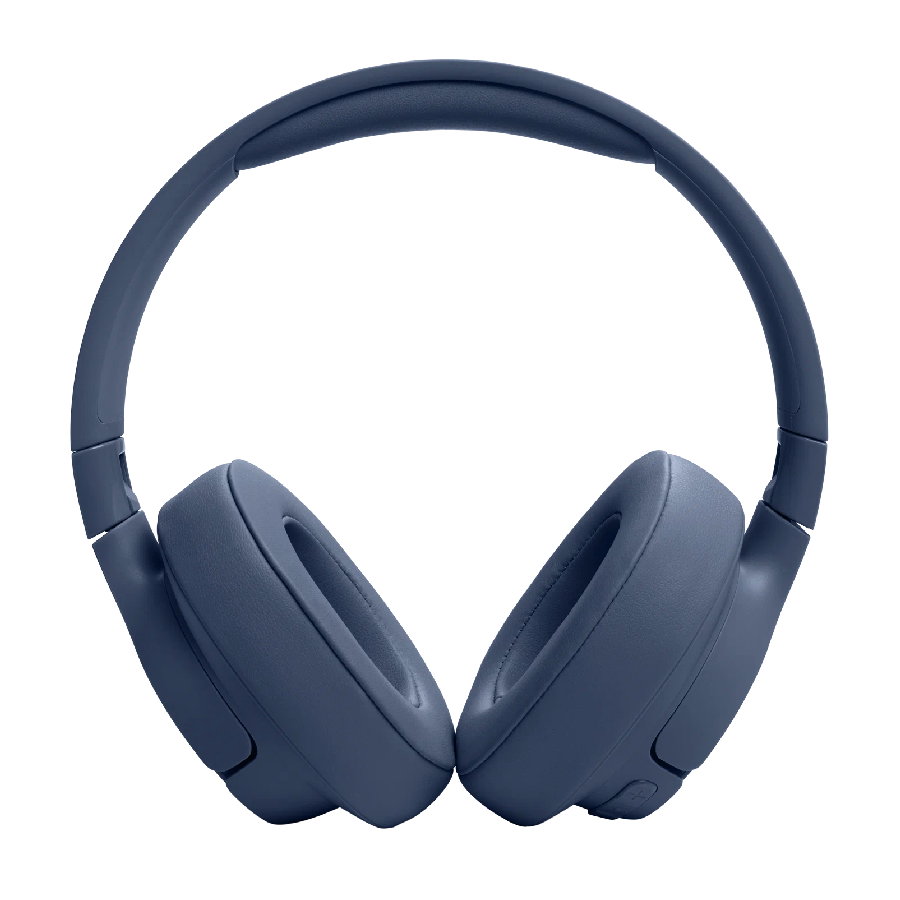 Наушники JBL Tune 720BT (темно-синий)