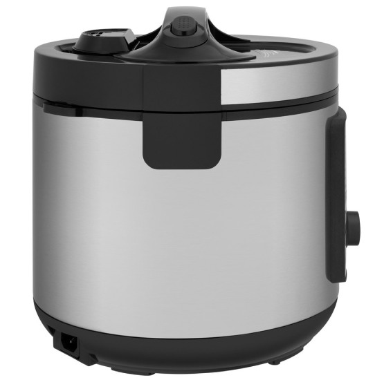 Мультиварка MAUNFELD MPMC-1625S