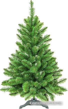 Ель GrandSiti Классическая 2.5 м