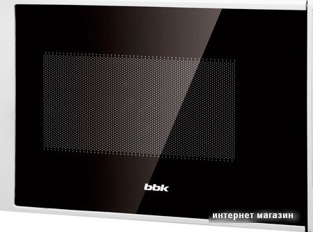 Микроволновая печь BBK 20MWG-735S/W