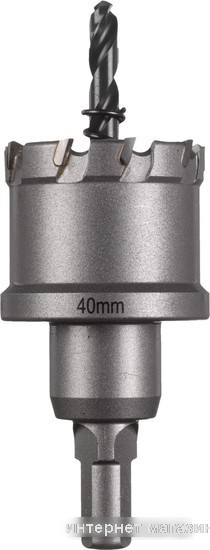 Коронка Milwaukee 4932479045
