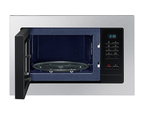 Микроволновая печь Samsung MS23A7013AT/BW