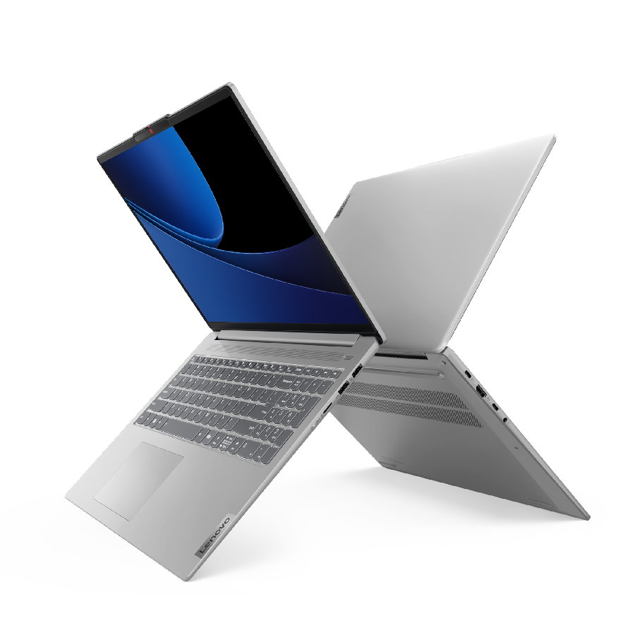 Ноутбук Lenovo IdeaPad Slim 5 16IMH9 83DC004FRK