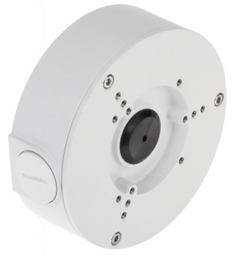 Кронштейн Dahua DH-PFA130-E