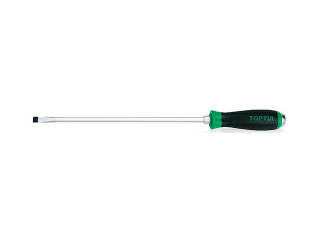 Отвертка Toptul FALB1040