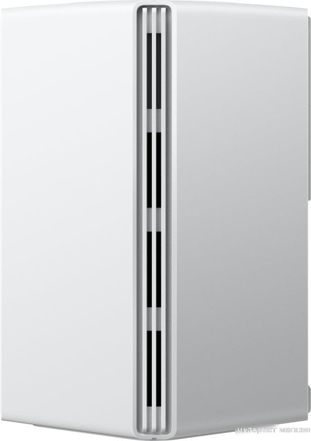 Wi-Fi система Xiaomi Mesh System AC1200 RD13 2-Pack (международная версия)