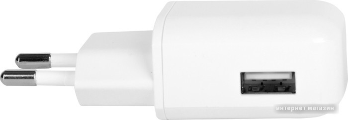 Погружной блендер Polaris PHB 0746 CordLess