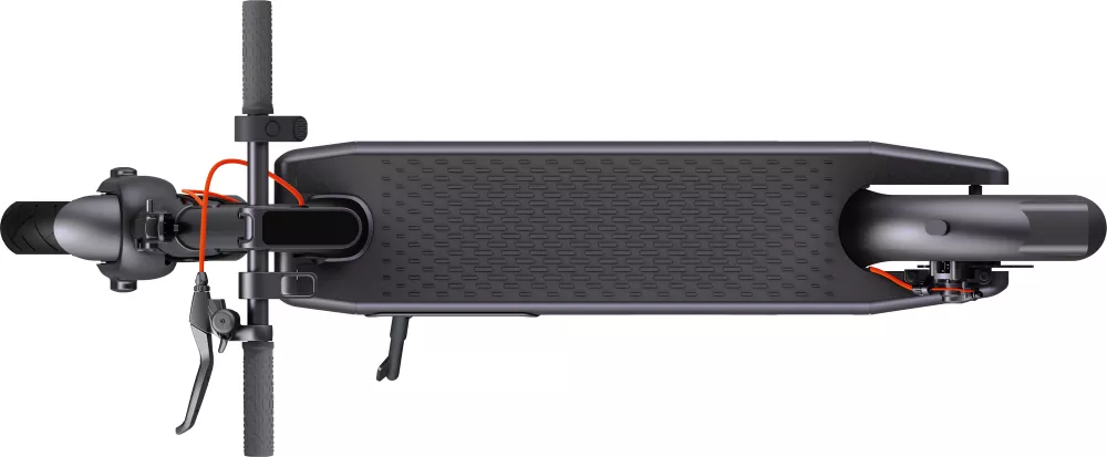 Электросамокат Navee N30