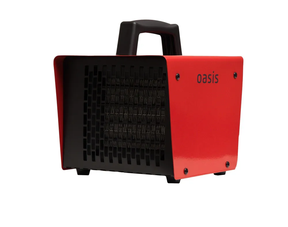 Тепловая пушка Oasis TPK-30