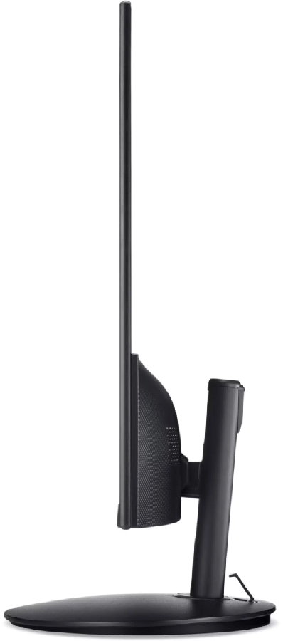 Монитор ACER SH272UG0bmiphux UM.HS2CD.006