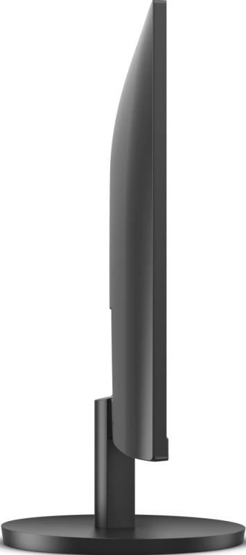 Монитор AOC U27B3M