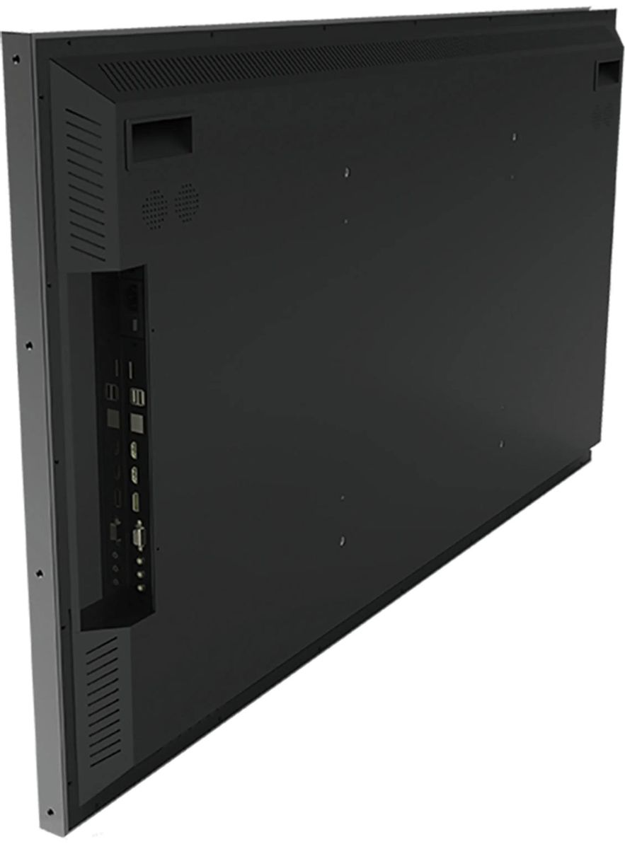 Монитор Dahua DHI-LM43-S400