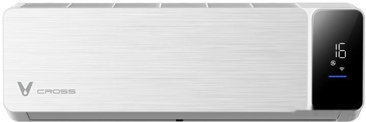 Сплит-система Viomi Cross 9000BTU KFR-25GW/EY3PMB-A++/A+