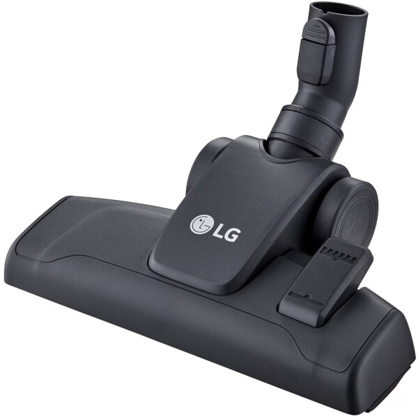 Пылесос LG VC73189NHTS