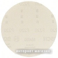 Шлифлист Bosch 2.608.621.160 (50шт)