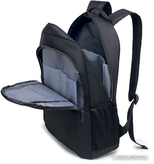 Городской рюкзак Acer LS series OBG206