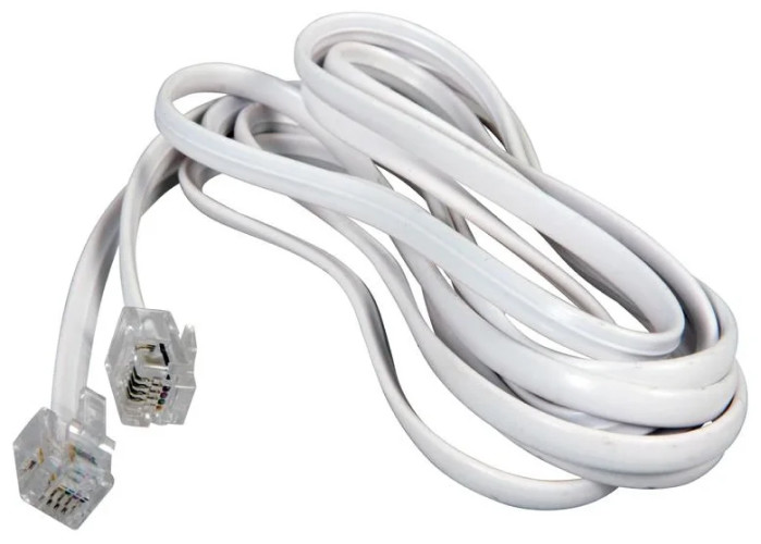 Кабель Rexant 18-3051